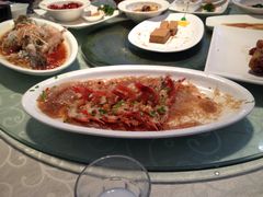 -阿英煲(凉城路店)