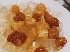 -颂福楼·南京菜(定淮门店)