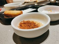-海底捞火锅(石厦时代广场店)