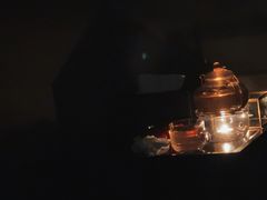 -Love Story爱情故事·养生SPA会所(星都店)