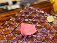 -隐味(金盛时代店)