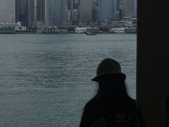 -海港城