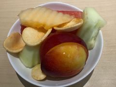-豪客来牛排(海沧阿罗海店)