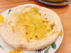 -萨莉亚意式餐厅(黄村高德汇店)