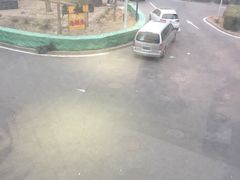 -意枫墅(总部基地店)