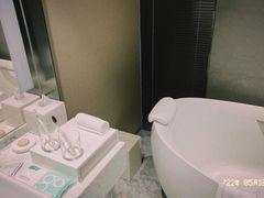 -成都尼依格罗酒店