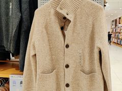 -优衣库(苏州圆融时代广场店)