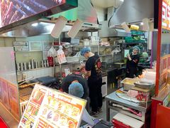 -乐乐姐超级土豆(中关村5号店)