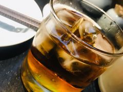 梅酒-YAMAKAWA(龙湖胥江天街店)
