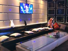 -CIAO·团建聚餐·生日派对轰趴馆(福田店)