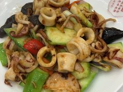 -小榄人家酒楼(民安店)