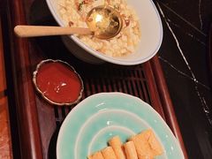 -宋宴(虎跑店)