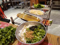 -名扬烤肉(起源店)