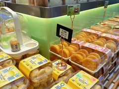 -品禾芝风(敏捷永旺店)