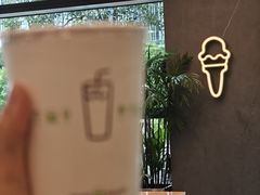 -Shake Shack(南山万象天地店)