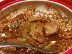 -味到1981日照海鲜·渔饺子
