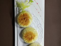 -味友味港印记(厦门集美银泰百货店)