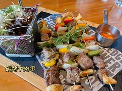 -IFIF 如果花園(宽厚里店)