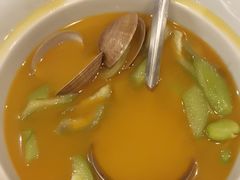-东兴楼(通州店)