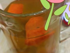 -香港威特瑞茶餐厅(小白楼音乐厅店)