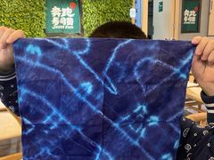 -上海纺织博物馆