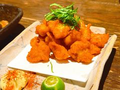 -三川·十酒Izakaya(南昌路店)