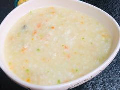 -槿Story·韩国料理(望京韩国美食城店)