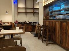 -春家·非遗手工小吃(徐汇万科广场店)