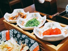 -一升庵(仙霞路店)