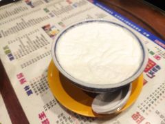 -仁信双皮奶(庙前直街店)
