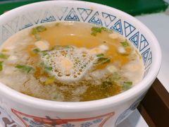 -吉野家(长沙五一广场IFS店)