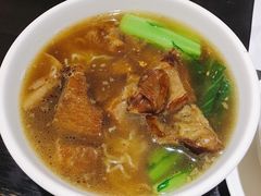 -糖朝(尖沙咀店)