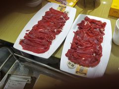 -潮牛鲜天下(小店富康店)