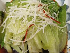 -尚宴(盛世广场·食尚街店)