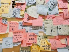 -张乐平故居