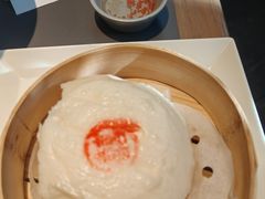 -桂满陇·杭州饭店(清河万象店)