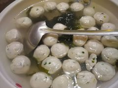 -荣祥海鲜·烟台菜(胜利路二部)