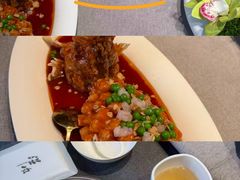 -弘馆·镜湖印象