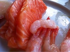 -广州花园酒店-凌璇阁360度高空海鲜自助餐CAROUSEL