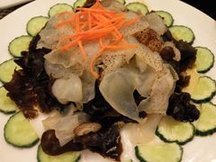 -馅饼粥·百年传承 since1926(中山路店)