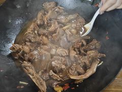 -顺德火焰醉鹅坊(珠海店)