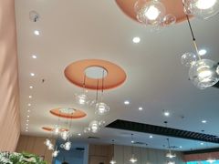 -嬷孙家潮汕牛肉火锅(北京路天河城店)