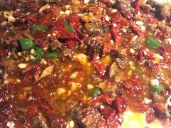 -葡萄集|滋味新疆菜·精酿酒馆(瑞豪酒店)