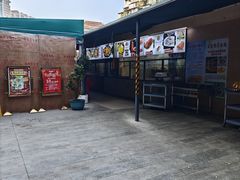 -粤西稻里(富力路店)