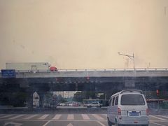 -中国艺术研究院油画院