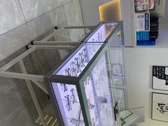 -ALPS阿尔卑斯眼镜(我格广场店)