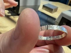 -1001艺术手作·银饰DIY·拼豆(小寨金莎店)