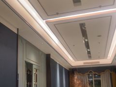 -俏巴渝·家宴·生日宴(锦绣城店)