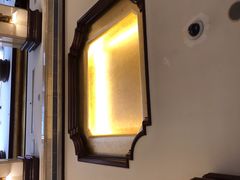 -北京前门建国饭店