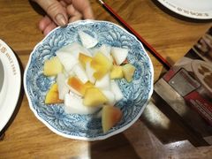 -东就鸭饭店·古早海南菜(友谊南海城店)